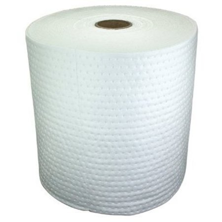 SAS SAFETY ABSORBENT ROLL 19 X 144" SA7720